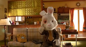 Oscar Shortlisted ‘Save Ralph’ Delivers an Emotional Punch About Animal Testing