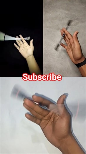 Penspinning Tutorial 😱🔁#shorts#anime#penspinning #youtube