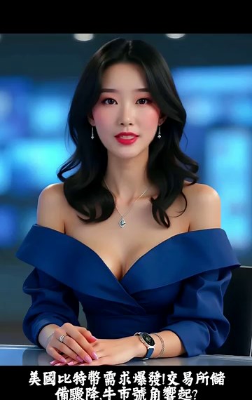 📊 區塊鏈巨頭Blockchain.com 擬上市，加密市場迎來新一波公開發行潮？ | 2025-10-21 區塊鏈快報 📊