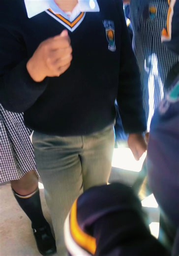 DIGGA digga (@digga.digga29)’s videos with original sound - DIGGA digga