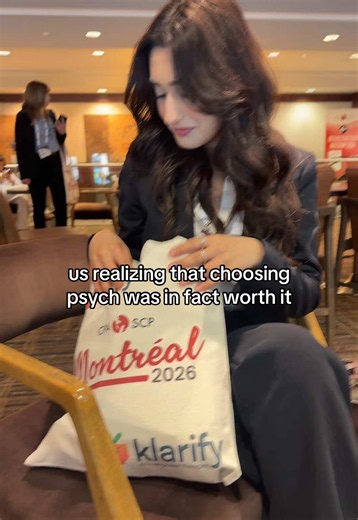Why Choosing Psychology Was Worth It: Real Student Wins