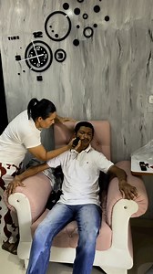 Te metiste la mano en el joyo | El kiki