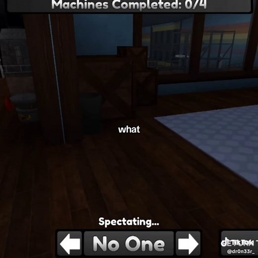 Dandy's World Roblox Update: New Features and Characters