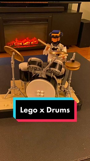 Kevin Farmer on TikTok