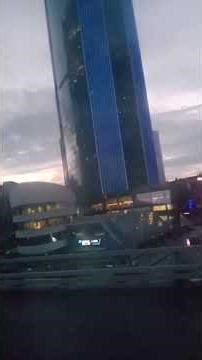 24 марта 2026 г.