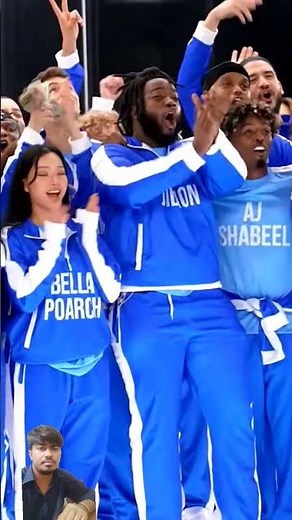 50 YouTubers Battle for $1,000,000 | Epic Challenge by MrBeast #mrbest