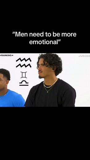 this is why you don’t cry in front of women they will see you as weak don’t be fooled 😒 #fyp #xyzbca #viral #pain #sad #love