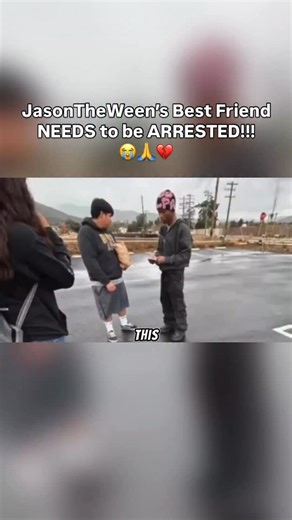 Sid on Instagram: "Stop bro #commentary #storytime"