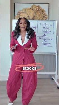 If I Had $1000 To Invest In 2026, Here's What I Would Do