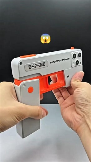 😱“World’s Most Dangerous Gadgets That Will Reset Your Brain”#gadgets #gündem