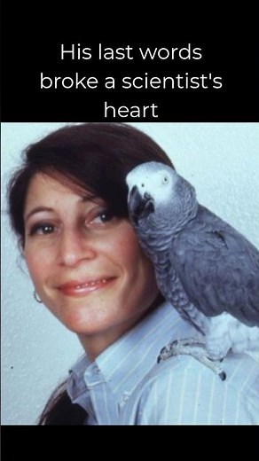 She raised him for 30 years. His last words destroyed her #Shorts