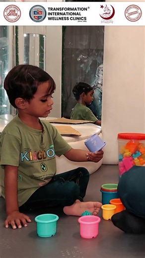 Unlock Practical Excellence in Behavior Therapy | Behavior Therapy | Date Extended