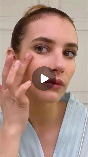 Charlotte Tilbury, MBE on Instagram: "💄💗 EMMA ROBERTS FOR VOGUE!💄💗 Darlings, I just LOVED this Beauty Secrets video from @voguebeauty, starring the BEAUTIFUL + TALENTED @emmaroberts! Emma wears my ICONIC nude-pink Lip Cheat in Pillow Talk, the GLOBALLY-LOVED shade and the celebrity secret to creating a defined, fuller-looking pout!! It truly does look good on everyone, darling✨ Thank you my dear friend for your support, you look gorgeous and glowing 😘 Shop Pillow Talk Lip Cheat NOW!on Charl