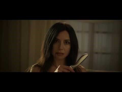 VAMPYRES | Official UK Trailer - on DVD & Digital HD September 5th