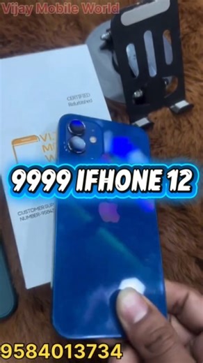 ⚜️बुंदेली छोरा 🥀 on Instagram: "🍎📱सागर मेंI FHONE 📲#explore #sahil__babu_1222 #bundelkhand #bunelkandi #sagr #mp #damoh #narsingpur #reelsinstagram #trendingreels #viralreel #trebdingnow #reelGoals #instareel #shortvideo #funnyreel #entertainment #musicreel #dancereel"