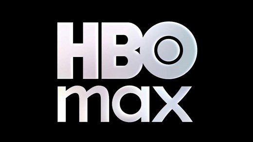 HBO Max is going to prohibit you from sharing your password, and it will get aggressive about it - Softonic