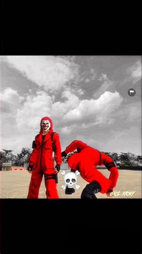 #mychannel