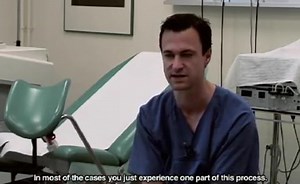 Sorry, we have encountered a problem. - Alexander Street, a ProQuest Company