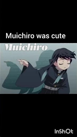 #muichiro #demonslayer #kimetsunoyaiba cute dance## 💘##ytshorts ##ytviral ##ytvideoes ##