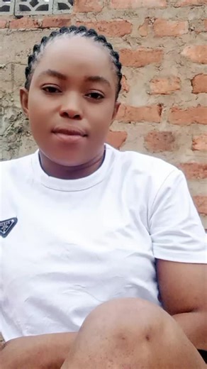 joy mk (@joy.mk88)’s videos with son original - BOSS🇨🇮S P🇨🇵💪🏾