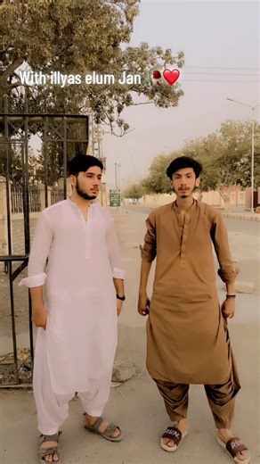 یاسین (@muzzy_langove313)’s videos with original sound - ❤‍🩹DEHWAN SHAZHAD❤‍🩹