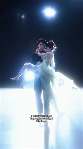 Introducing yall to my fav cdrama promo videos hehe 🤭 also I should have used popularize for the Ao Ruipeng and Bailu video, I don’t think it was the “opening” one but def popularized these types of videos!! #cdrama #aoruipeng #bailu #zhouyiran #chinatiktok