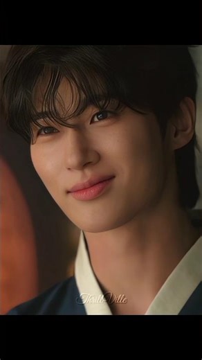 He Still Remembers Her 😍 Perfect Crown 👑 #KDrama #IU #ByeonWooSeok #PerfectCrown #LeeJiEun