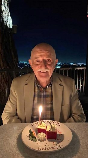 Happy 96th Birthday to the amazing John Astin! | Actor Legendary 80'90's