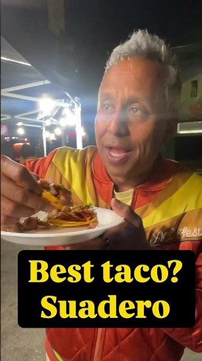 Best Cheap Eats in LA? #foodreview #cheapeats #losangeles