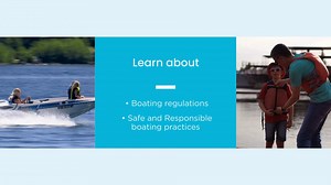 1.1 Introduction - National Boating Safety School.mp4
