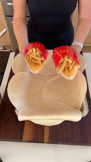 kids dinner made easy and yummy