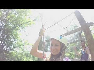 Catherine's Landing, RVC Outdoor Destination, an RV Resort in Hot Springs, Arkansas,