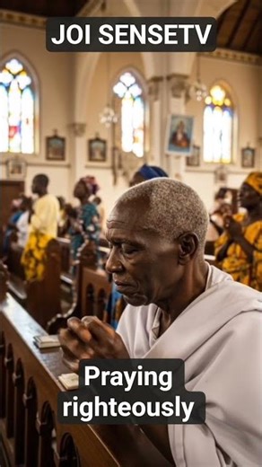 #dreamscreenai #dreamscreenAI #prayingrighteously #prayerevents #prayerworks #fastingevents
