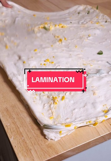 Laminating Sourdough: Tips for Perfect Bread