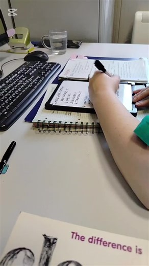 day 5 of February study challenge study everywhere, focus everyday #creatorsearchinsights #studytok #studychallenge #academicweapon #studywithme #studymotivaton