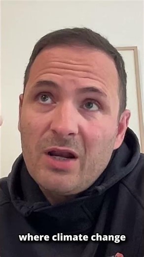 The ARCTIC is quickly changing...