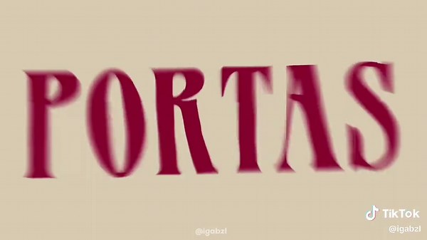 Entendendo a Música 'Pétalas' de Tavin