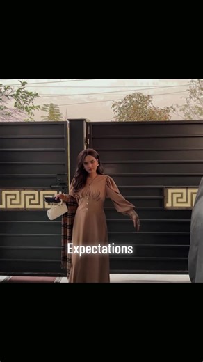 Expectations vs. Reality: A Deep Dive