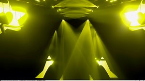 Depence2 做自己的灯具，用一台手机控制Depence2 控制灯具