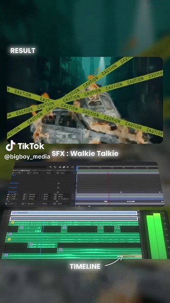 Tried something NEW | Motion Poster 📹 #cinematic #fyp #beforeandafter #videoediting