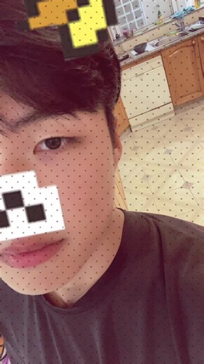 #fyp #04 #korean #asian #trend | Korean