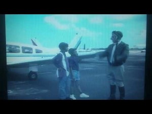 Hard hat harry adventure videos promo