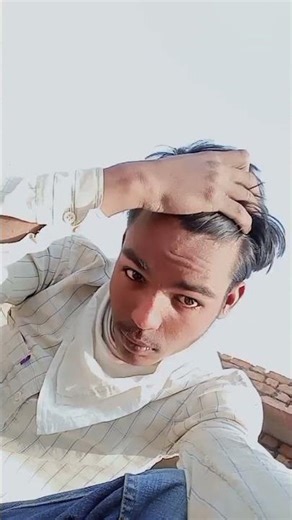 time ya ke to Ho Tera main Deewana 😍 #aslamsinger #aslam #aslam_singer_mewati #aslamsingerserial8200