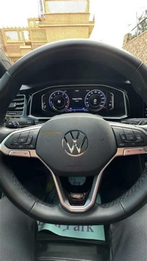 Volkswagen Taigo 2023 R-Line