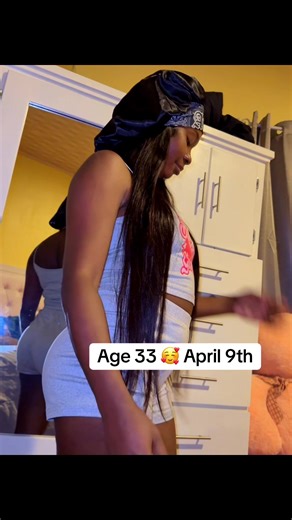 Barbie Gel Nails (@barbiegelnails)’s videos with original sound - 𝙖𝙡𝙠𝙖𝙫𝙚𝙧𝙨𝙚