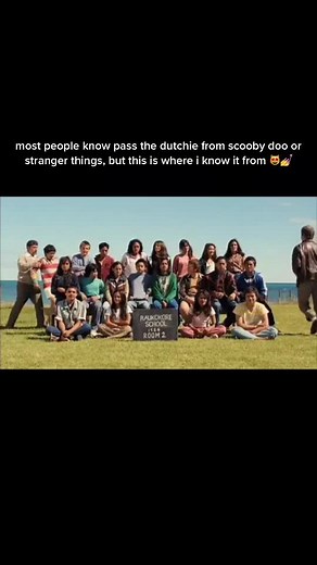 ur grandpa 👶💅 (@_.aughhh)’s videos with original sound - ur grandpa 👶💅