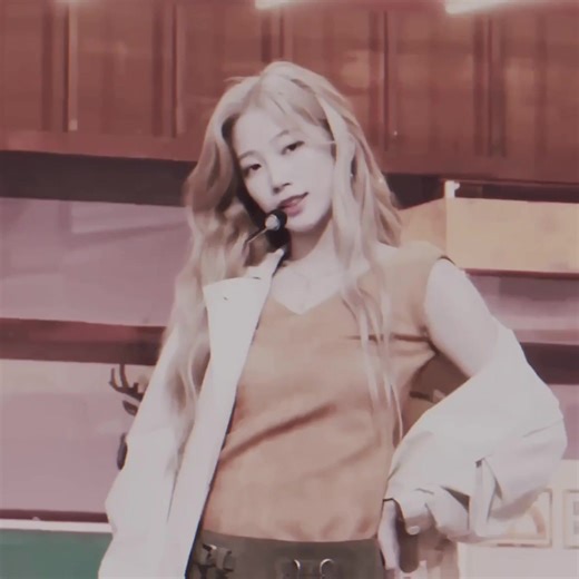 Lesserafim: Hot Era Highlights