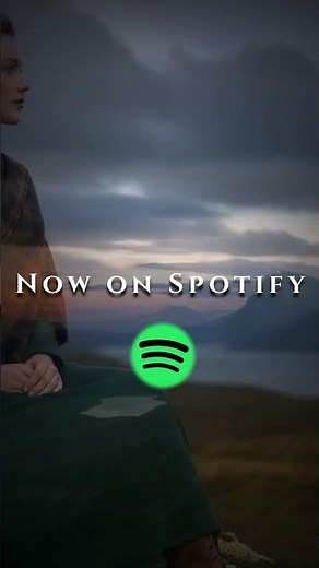 Highlands Faire — Original Scottish Song