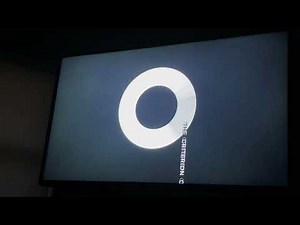 Opening to The Breakfast Club (1985) 2025 Criterion 4K