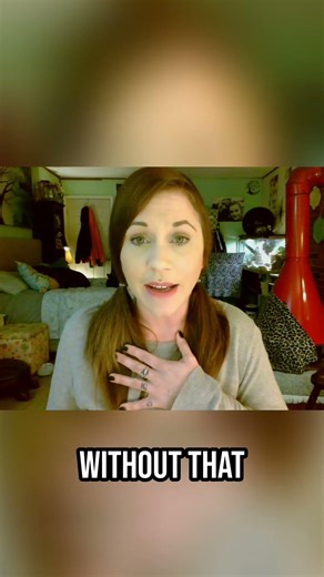 Parental Alienation: My Fight #shorts